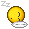 sFun_Sleeping_Pillow.gif