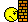 sFun_banghead.gif