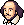shakespeare.gif