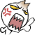 stfu_zps67067feb.gif
