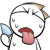 tired1_zpsadd3a677.gif