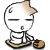 tuktuk_zps4cbbd2b0.gif