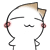 yawn2_zps54f6da04.gif