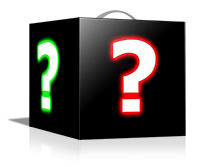 MysteryBox_zps4193827a.gif