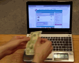 O2H6JRr_zps09654ce6.gif