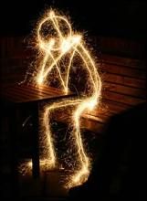_40594185_sparkler_zps2901a37b.jpg