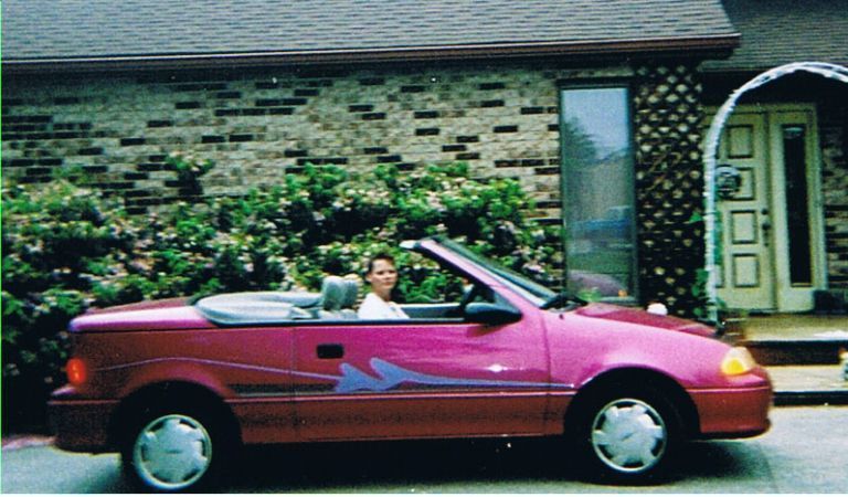 chevy-geo-metro-lsi-sprint-cl-chevr_zps9a7d9b90.jpg