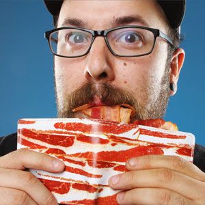 e63a_bacon_wallet_chwatty_zps0116d530.jpg