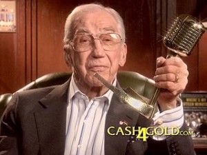 ed-mcmahon-cash-4-gold-300x225_zps45d5adfe.jpg
