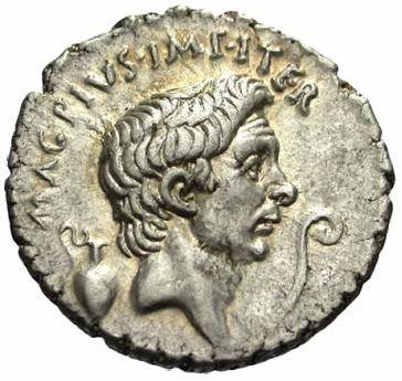roman_coins_zpse043ef49.jpg