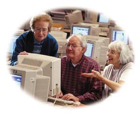 seniorcomputers.jpg