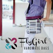 photo FlyGirl185x185_zpsb5b93bcb.jpg