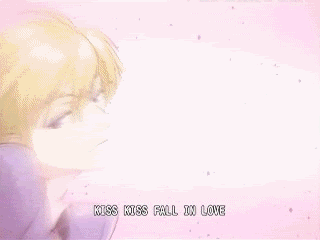 Ouran gif Pictures, Images and Photos