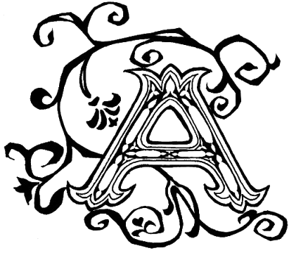 anna ventura measurements bio