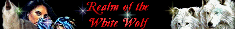 animal rights, poetry, wolf info, herbal remedies and more