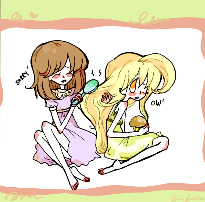 Forum Image: http://i957.photobucket.com/albums/ae53/jupsextant/2.png