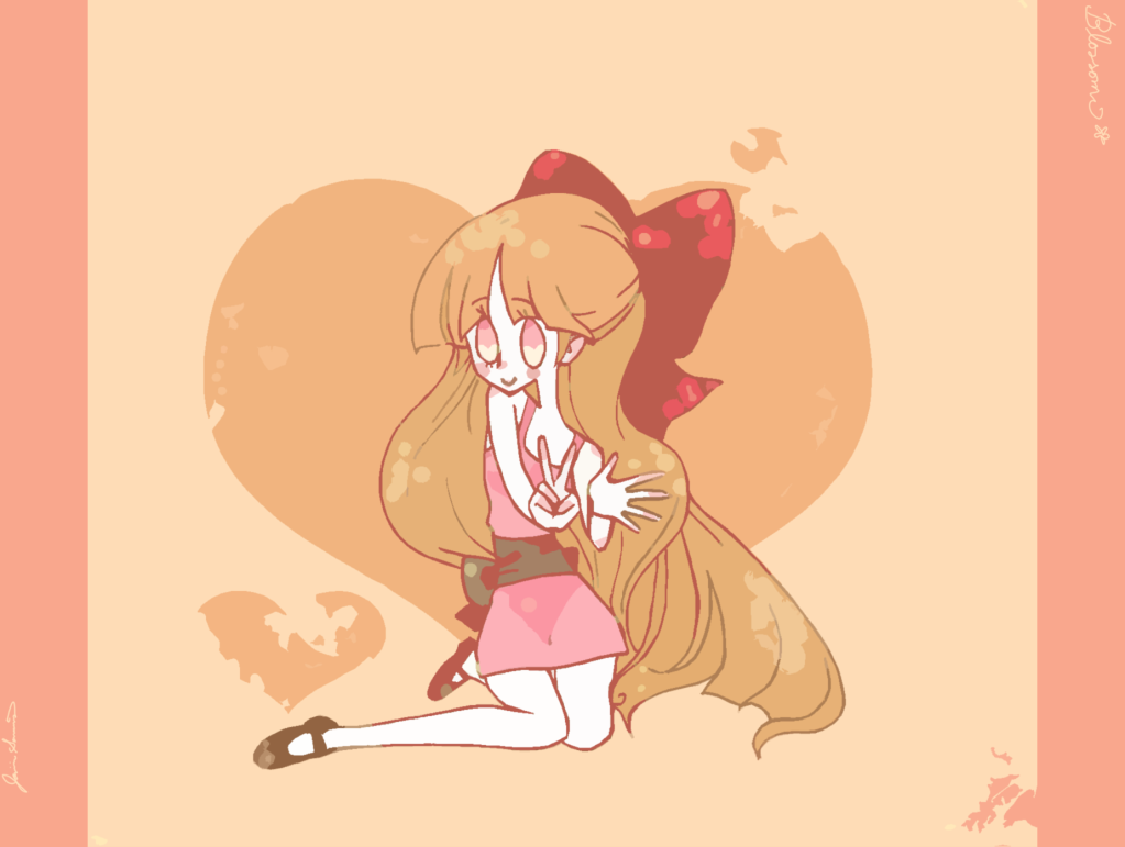 Forum Image: http://i957.photobucket.com/albums/ae53/jupsextant/Blossom24.png