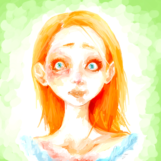 Forum Image: http://i957.photobucket.com/albums/ae53/jupsextant/NewCanvas.png