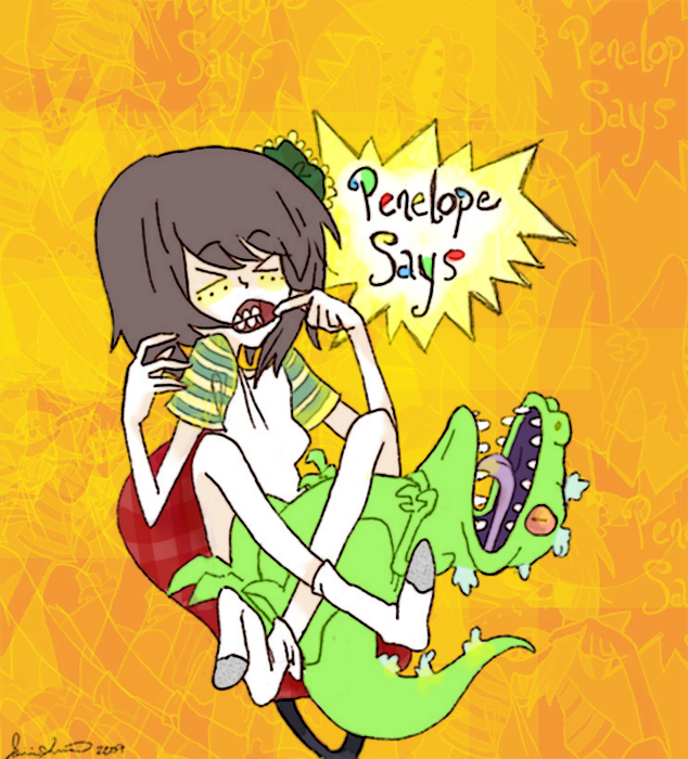 Forum Image: http://i957.photobucket.com/albums/ae53/jupsextant/PENELOPE2.png