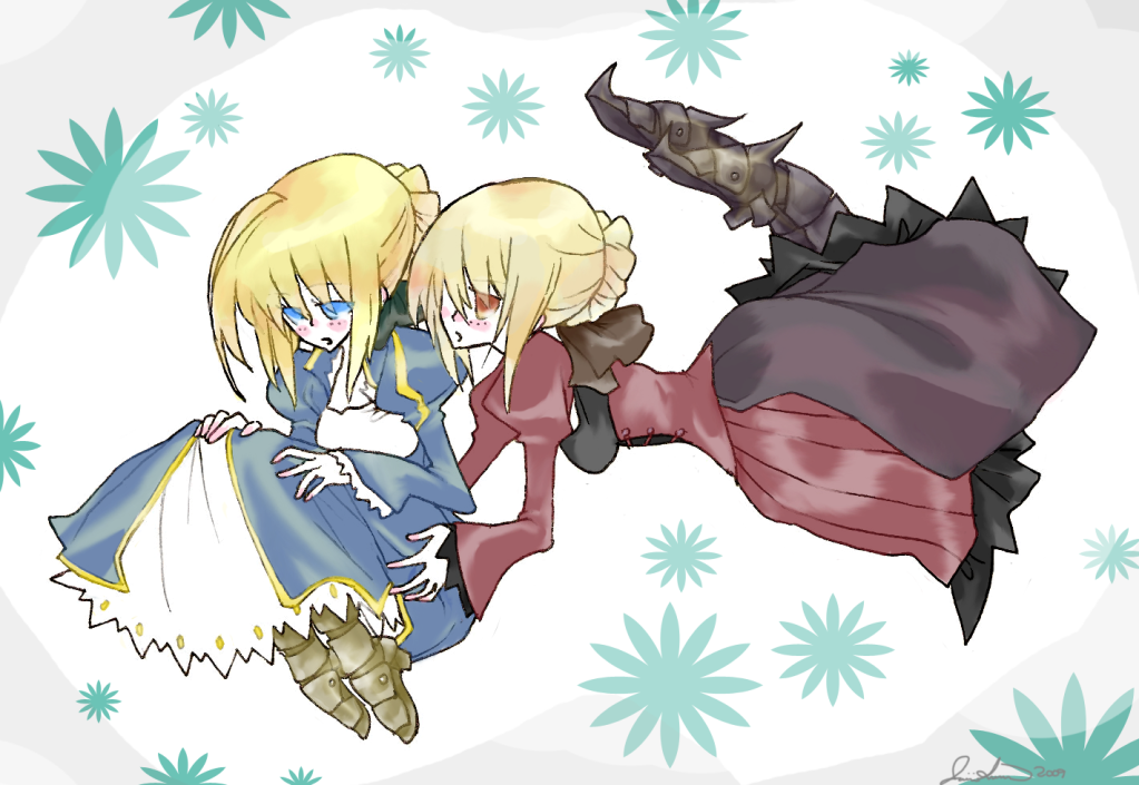 Forum Image: http://i957.photobucket.com/albums/ae53/jupsextant/Sabersaber.png