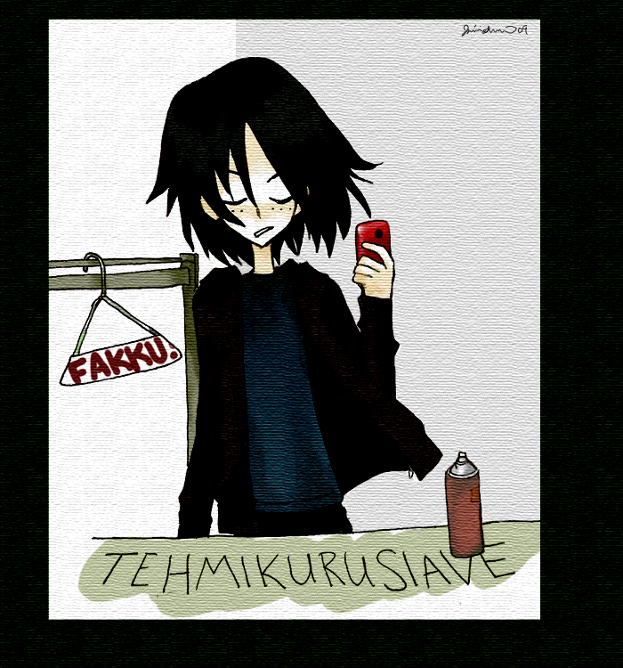 Forum Image: http://i957.photobucket.com/albums/ae53/jupsextant/TMS.png