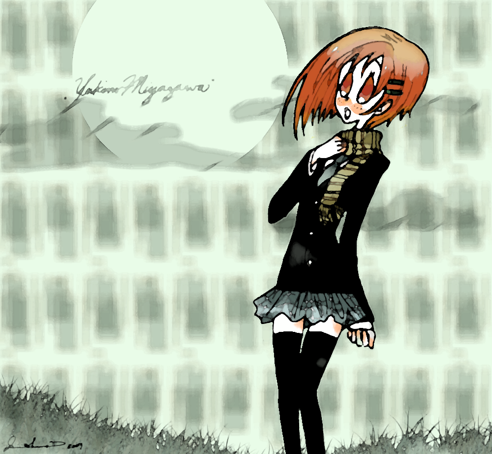 Forum Image: http://i957.photobucket.com/albums/ae53/jupsextant/Yukino.png