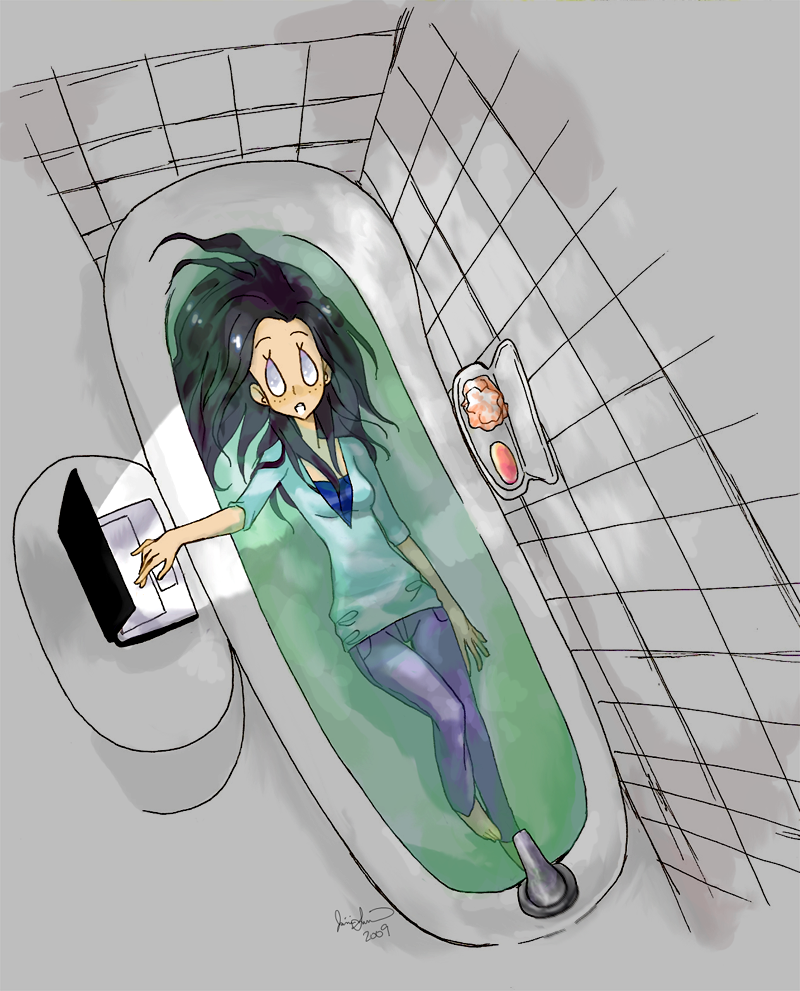 Forum Image: http://i957.photobucket.com/albums/ae53/jupsextant/bathtub2.png