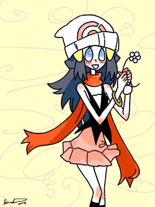 Forum Image: http://i957.photobucket.com/albums/ae53/jupsextant/dawn.png