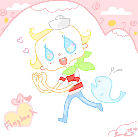 Forum Image: http://i957.photobucket.com/albums/ae53/jupsextant/flappy.png