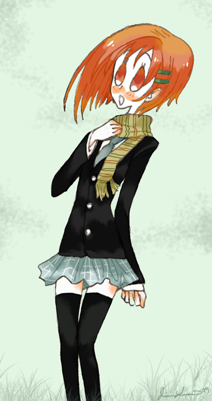 Forum Image: http://i957.photobucket.com/albums/ae53/jupsextant/kare-1.png