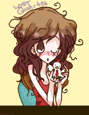 Forum Image: http://i957.photobucket.com/albums/ae53/jupsextant/lostquartet.png