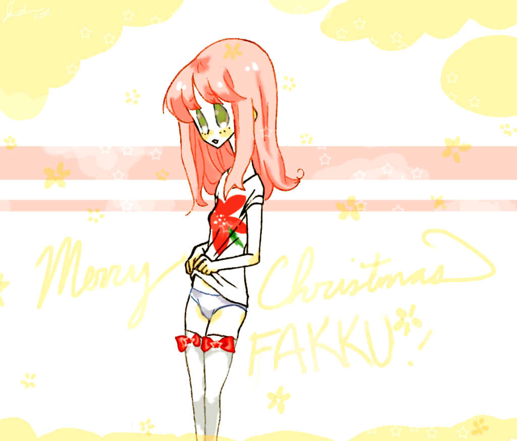 Forum Image: http://i957.photobucket.com/albums/ae53/jupsextant/merryyellow-1.png