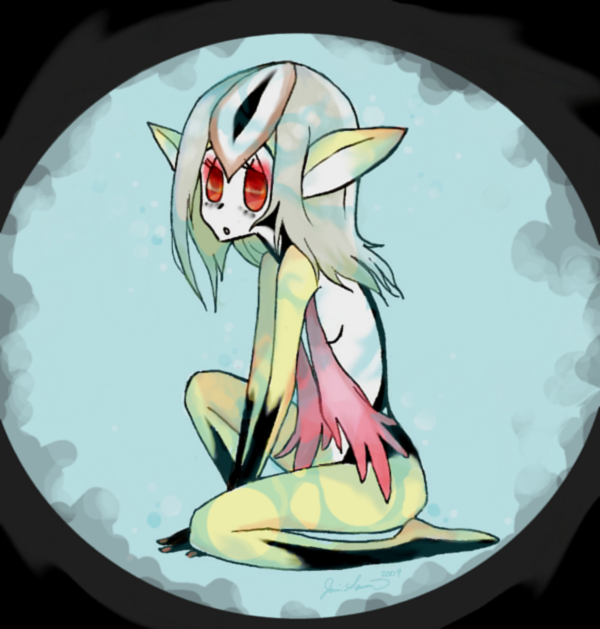 Forum Image: http://i957.photobucket.com/albums/ae53/jupsextant/mutiosofter.png