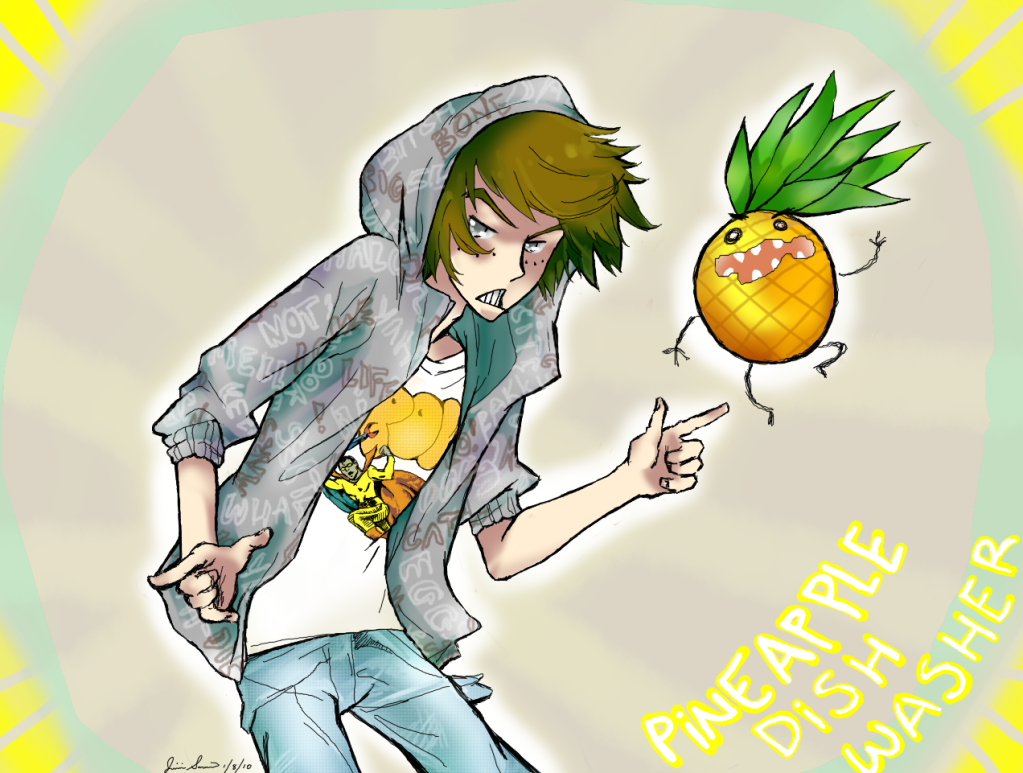 Forum Image: http://i957.photobucket.com/albums/ae53/jupsextant/pow34dish.png