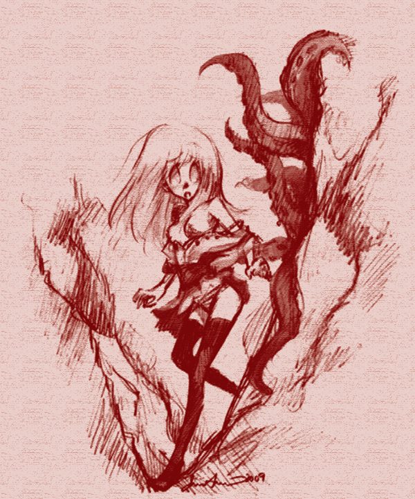 Forum Image: http://i957.photobucket.com/albums/ae53/jupsextant/rape2.png