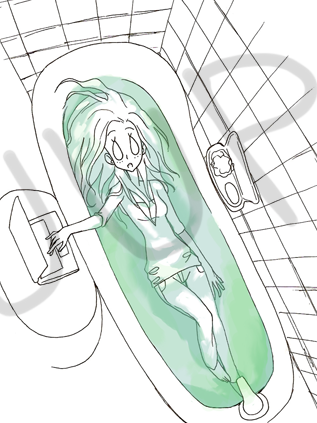 Forum Image: http://i957.photobucket.com/albums/ae53/jupsextant/water.png