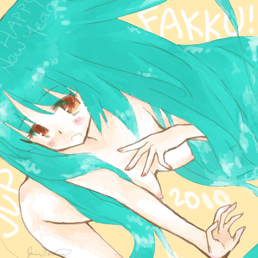 Forum Image: http://i957.photobucket.com/albums/ae53/jupsextant/whoot1.png