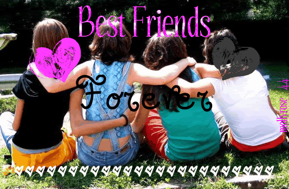 Friends_are_forever__by_nagyi94.gif picture by kristixmorrison
