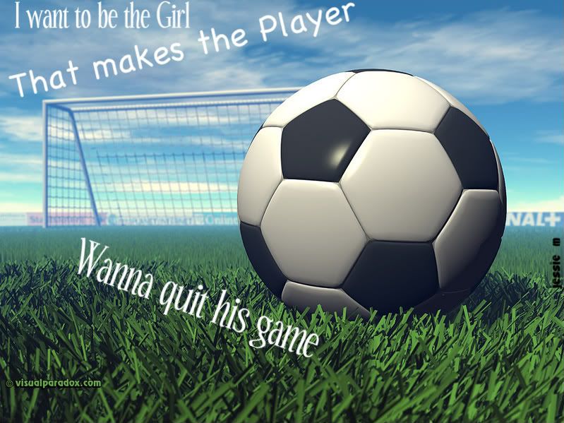 soccerball.jpg picture by kristixmorrison