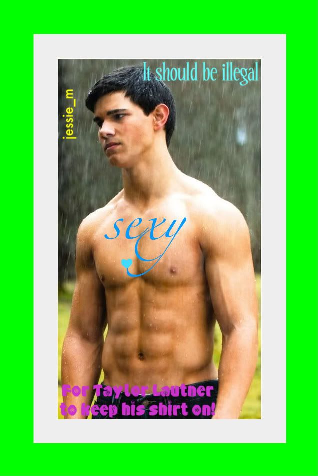 taylor_lautner_new_moon_shirtless2.jpg picture by kristixmorrison