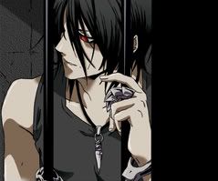 Vampire_01_by_Demonidras_thumbhghg_zps99