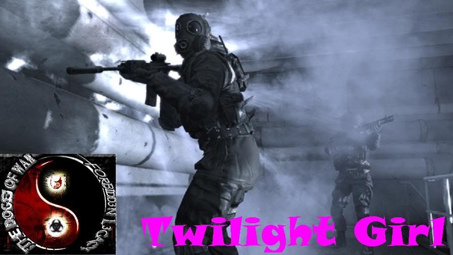 My Gamertag Photo by RageMore23 Photobucket