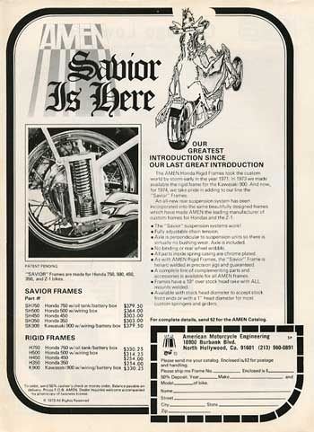 1974-Amen-Savior-Frames.jpg