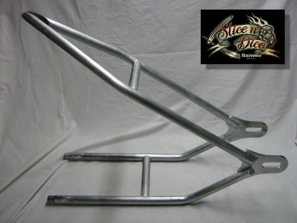 XS650hardtaillowres.jpg
