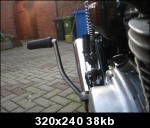 img1611lth.jpg