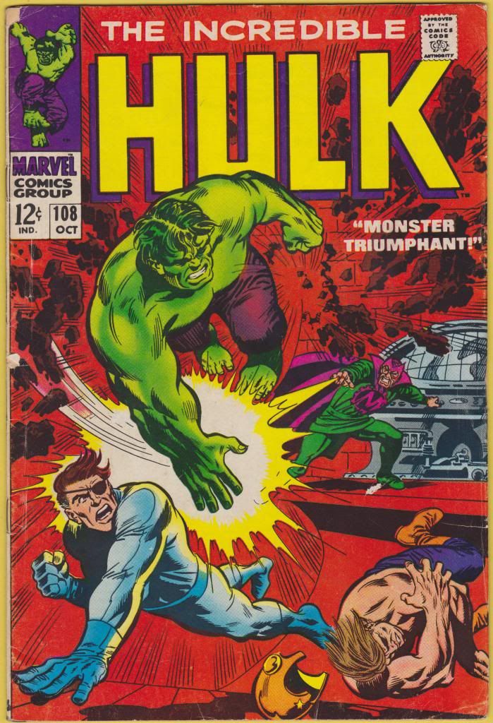 Hulk108front001.jpg