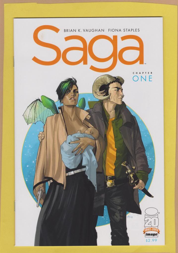 Saga1cover001.jpg