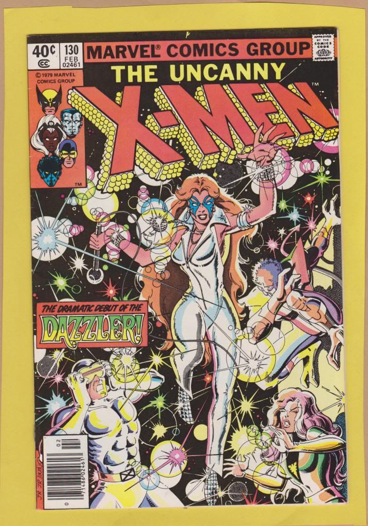 x-men130cover001.jpg