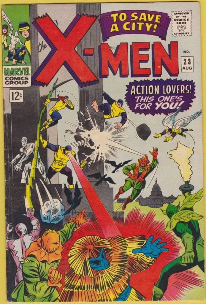 x-men23front001.jpg