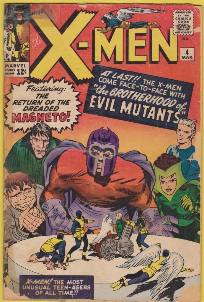 x-men4front001.jpg